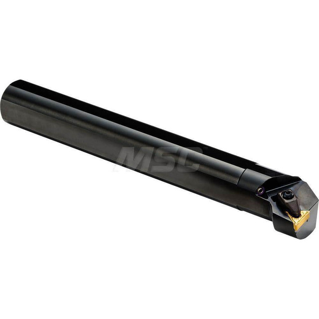 Kyocera THC16075 32mm Min Bore, 42mm Max Depth, Left Hand A-DTFN Indexable Boring Bar