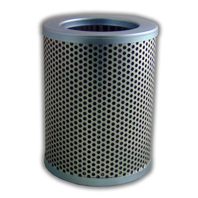 Main Filter MF0037561 Replacement/Interchange Hydraulic Filter Element: Wire Mesh, 40 µ