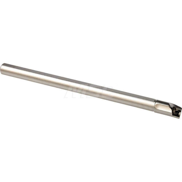 Kyocera THC14056 0.93" Min Bore, 1.417" Max Depth, Left Hand A/S-SCLC-AE Indexable Boring Bar