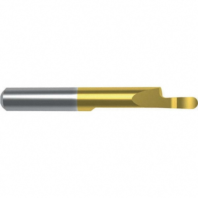 Guhring 9252120040040 Grooving Tool: