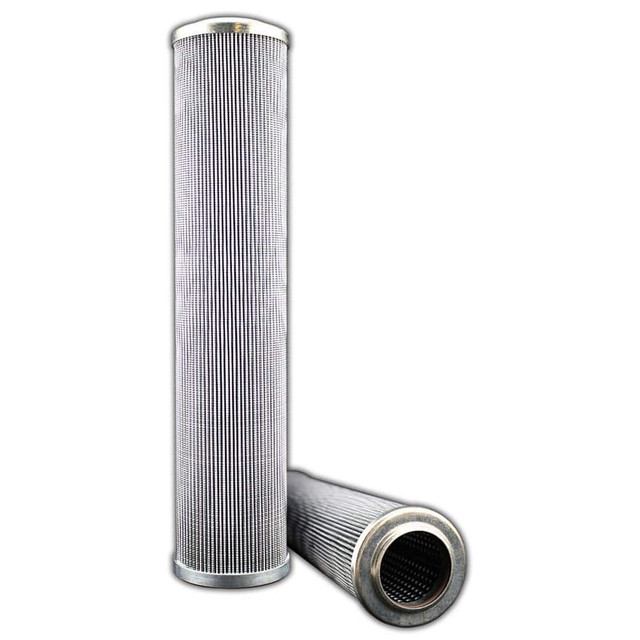 Main Filter MF0006321 Filter Elements & Assemblies; OEM Cross Reference Number: FILTER MART 050428