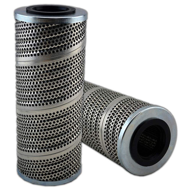 Main Filter MF0024153 Filter Elements & Assemblies; OEM Cross Reference Number: FILTER MART 280123