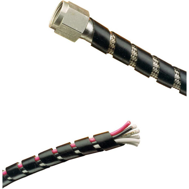 MM Newman HT 1/8 UR-100 Cable Sleeves