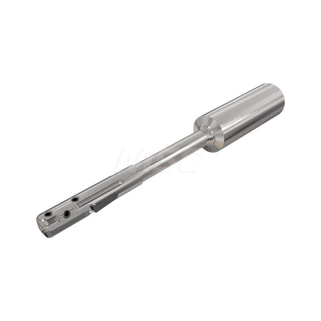 Iscar 4445250 85mm Max Depth, RM Indexable Boring Bar