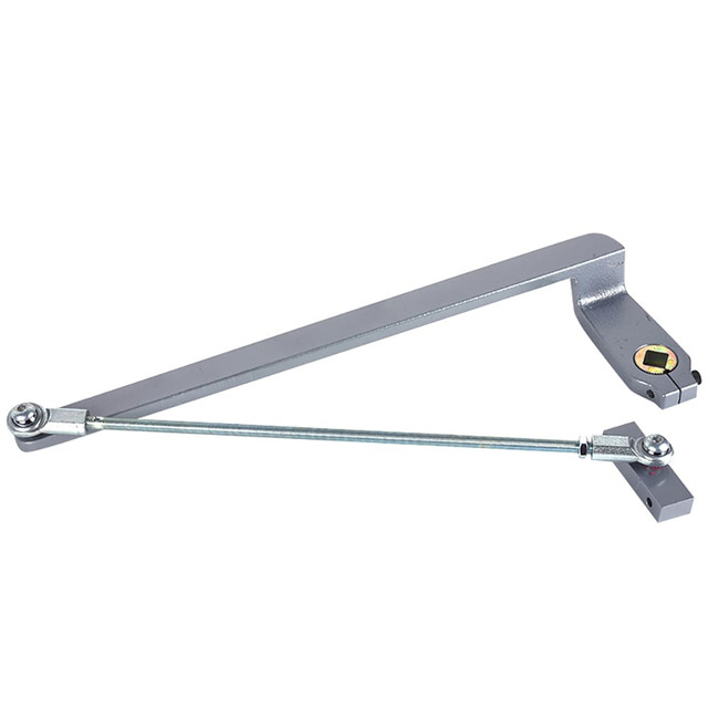 LCN 4110-3077CNS 68 Door Closer Accessories; For Use With: LCN 4110 Series Door Closers