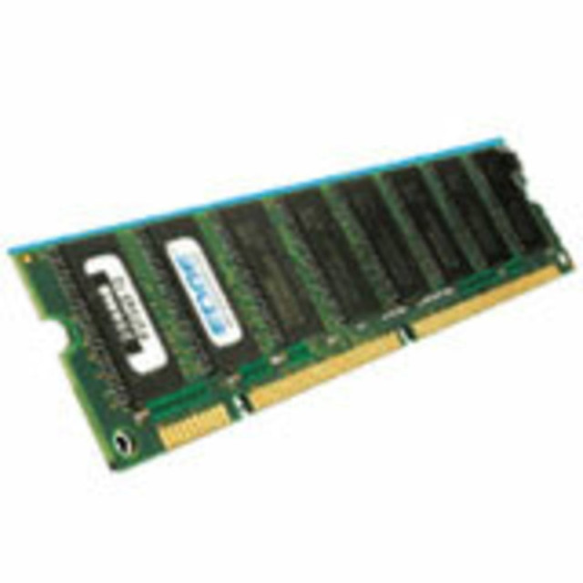 EDGE TECH CORP EDGE PE21735802  Tech 16GB DDR2 SDRAM Memory Module - 16GB (2 x 8GB) - 667MHz DDR2-667/PC2-5300 - ECC - DDR2 SDRAM - 240-pin DIMM