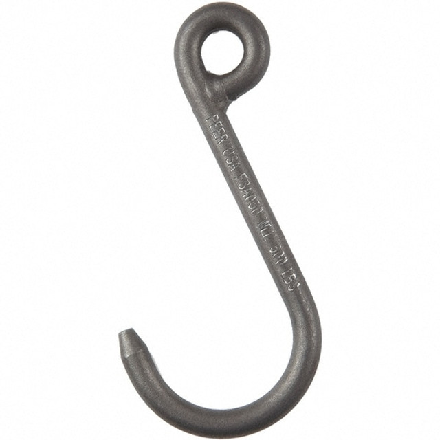 Peerless Chain FSA113 Eye Hooks