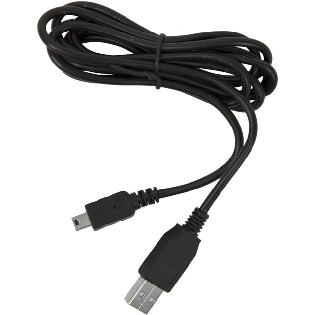 GN AUDIO USA INC. 14201-13 Jabra USB Cable - USB