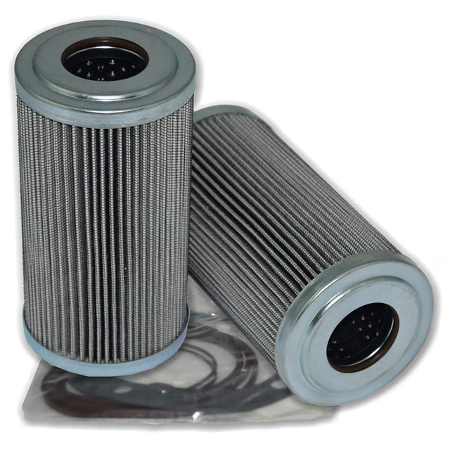 Main Filter MF0572270 Automotive Replacement Transmission Filter Kit: