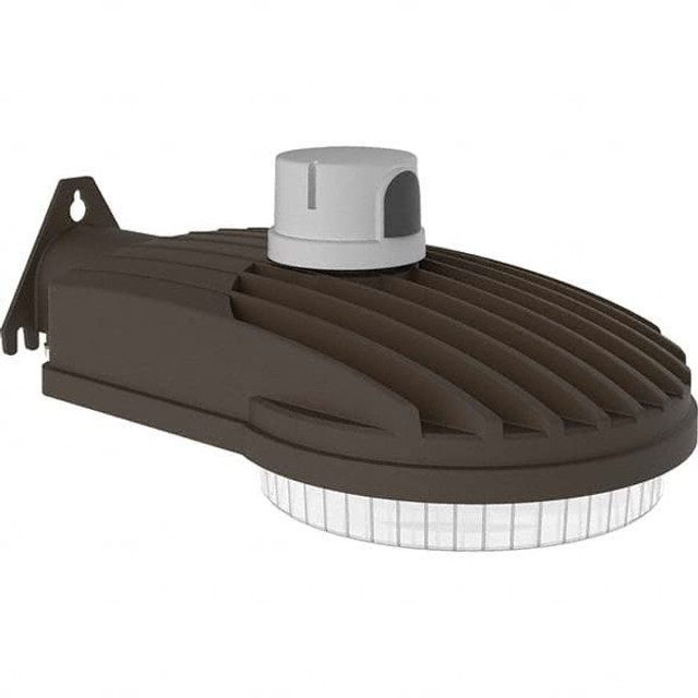 Hubbell Lighting SGD-60-4K Parking Lot & Roadway Lights; Fixture Type: Roadway Light ; Lens Material: Acrylic ; Lamp Base Type: Integrated LED ; Lens Color: Clear ; Standards Met: UL1598; DLC Premium