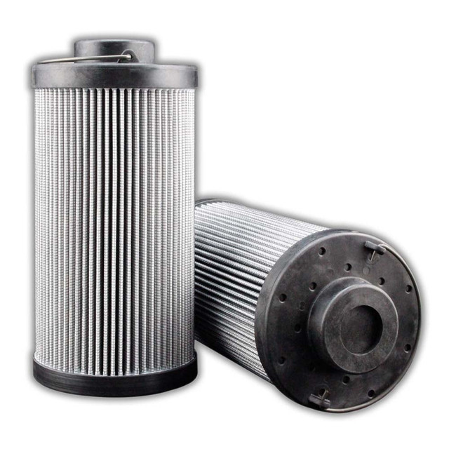 Main Filter MF0178988 Filter Elements & Assemblies; OEM Cross Reference Number: HYDAC/HYCON 0330R005BN3HCB6