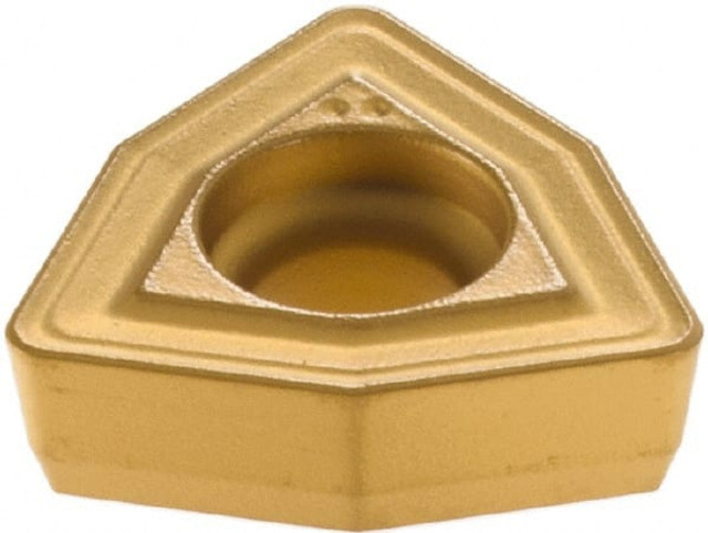 Komet 1082322601 Indexable Drill Insert: WOEXW2901 BK72, Carbide