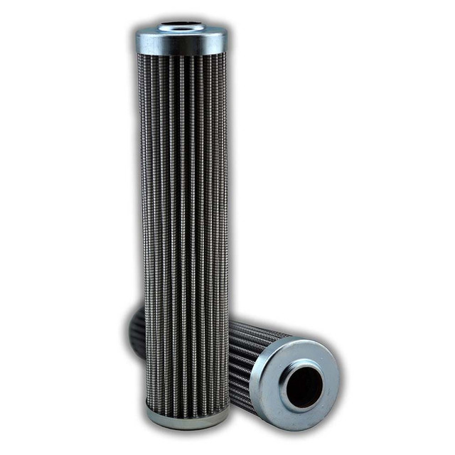 Main Filter MF0006348 Filter Elements & Assemblies; OEM Cross Reference Number: FILTER MART 050511