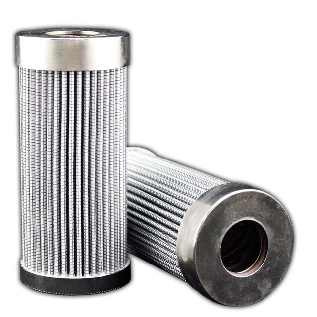 Main Filter MF0183063 Filter Elements & Assemblies; OEM Cross Reference Number: INTERNORMEN 301138