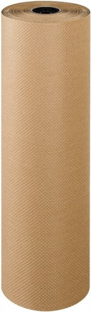 Made in USA IKP3660 Packing Paper: Roll