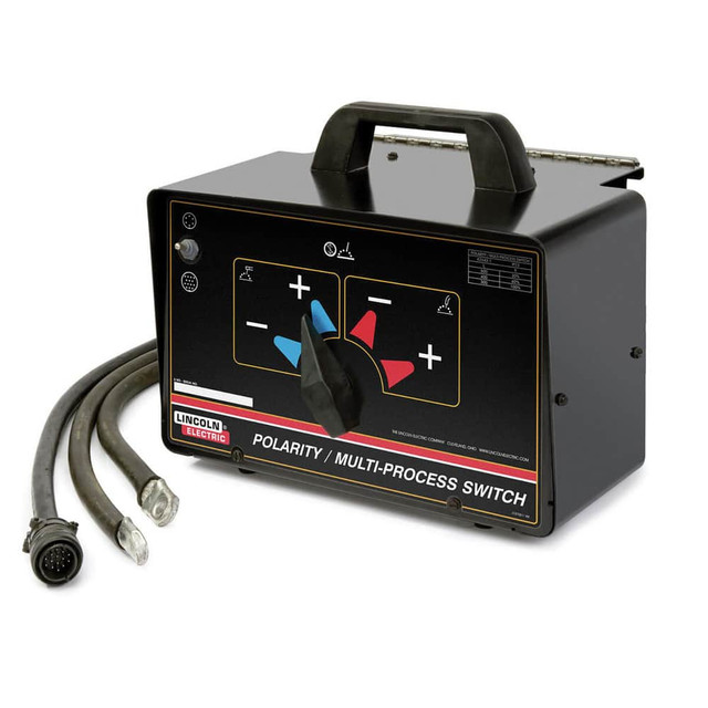 Lincoln Electric K2642-1 Welders & Chipping Hammers