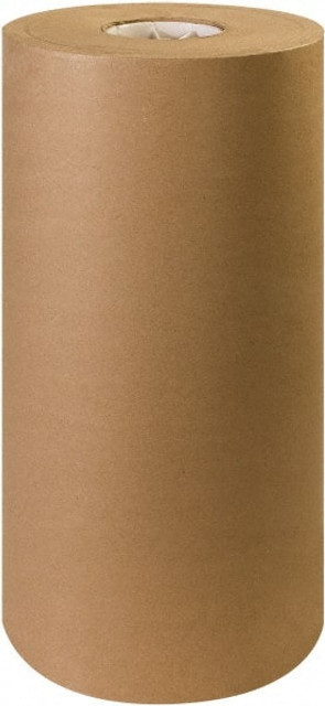 Made in USA KP1875 Packing Paper: Roll