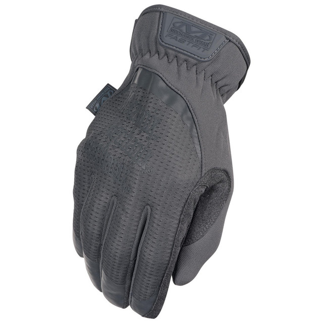 Mechanix Wear FFTAB-88-008 Gloves: Size S