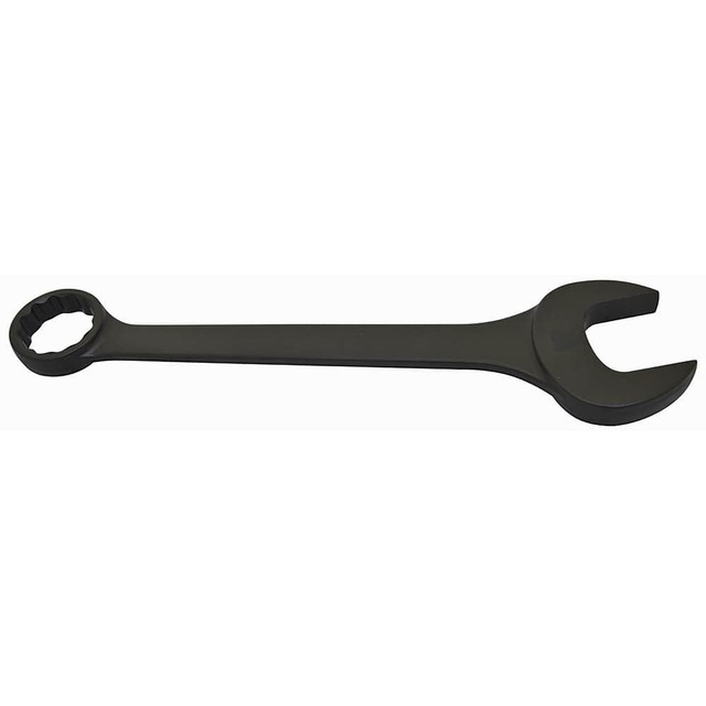 Martin Tools BLK1199 Combination Wrench: