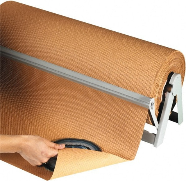 Made in USA IKP4860 Packing Paper: Roll