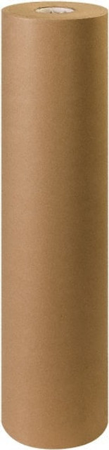 Made in USA KP3630V Packing Paper: Roll