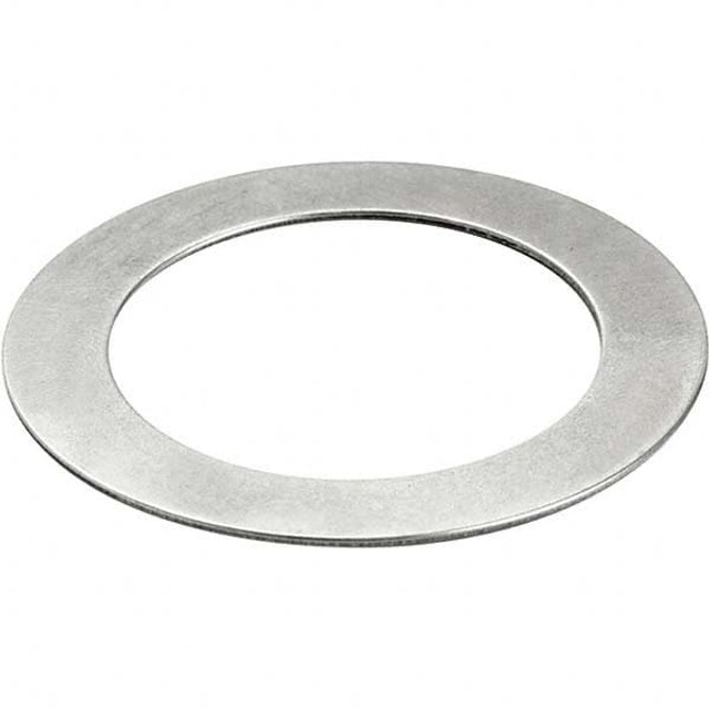 Koyo TRB2031 Thrust Bearing: 1.25" ID, 1.937" OD, 0.06" Thick, Washer