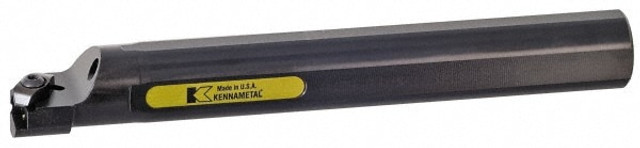 Kennametal 1099003 70mm Min Bore, Right Hand A-NNT Indexable Boring Bar