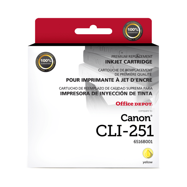 <ul><li><b>Compatible Canon models:</b><ul><li style="list-style: none"><b>PIXMA : </b>MG5420, MG5422, MG5520, MG5522, MG5620, MG6320, MG6420, MG6620, MG7120, MG7520, MX722, MX922, iP7220, iP8720, iX6820</li></ul></li></ui>