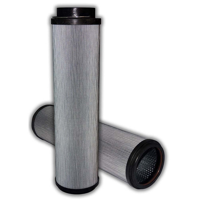 Main Filter MF0006276 Filter Elements & Assemblies; OEM Cross Reference Number: FILTER MART 050383