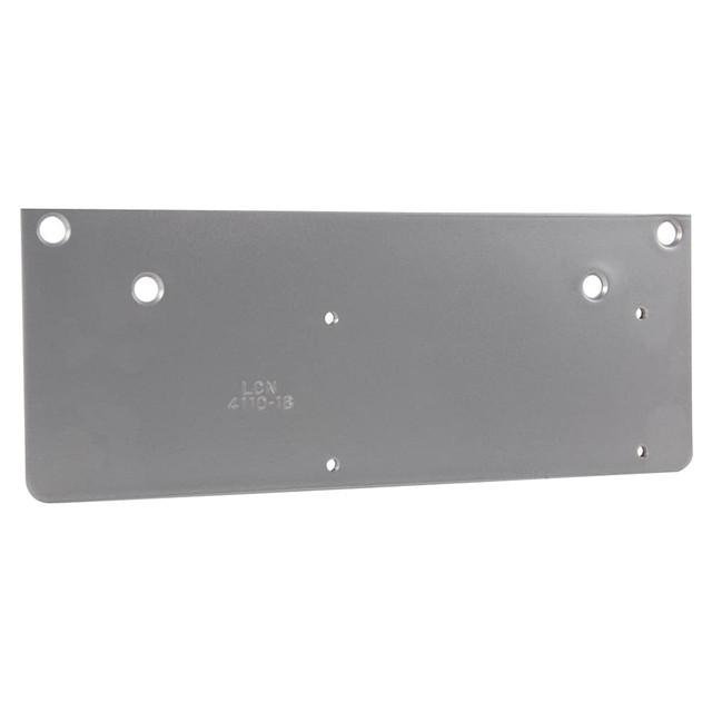 LCN 4110-18 689 Door Closer Accessories; For Use With: LCN 4110 Series Door Closers