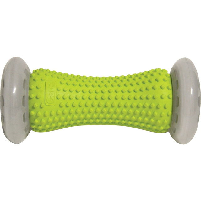 GOFIT L.L.C. GF-FRMR GoFit Foot and Hand Massage Roller - Rubber