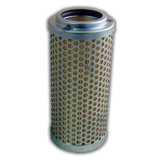 Main Filter MF0004139 Filter Elements & Assemblies; OEM Cross Reference Number: FILTER MART 010230