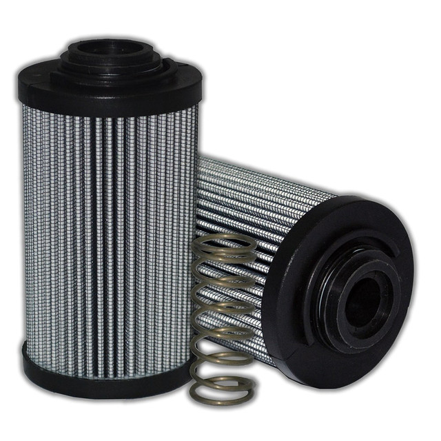 Main Filter MF0062294 FILTREC R122G06B 5µ Hydraulic Filter