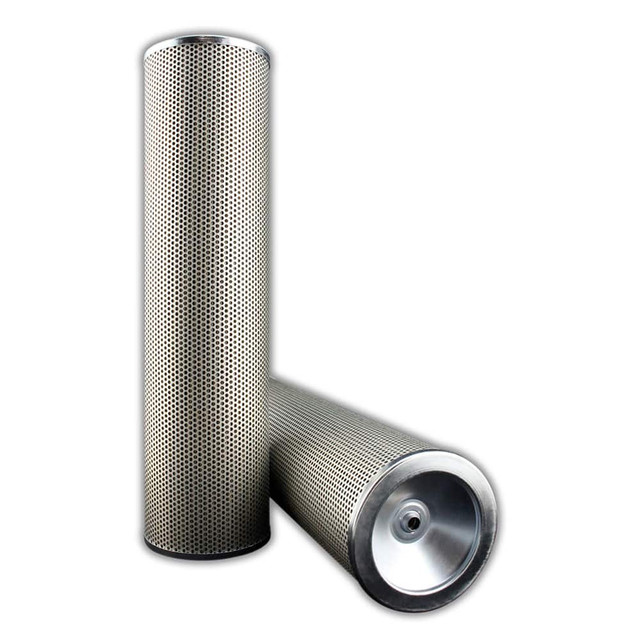 Main Filter MF0063609 FILTREC R732C25 25µ Hydraulic Filter