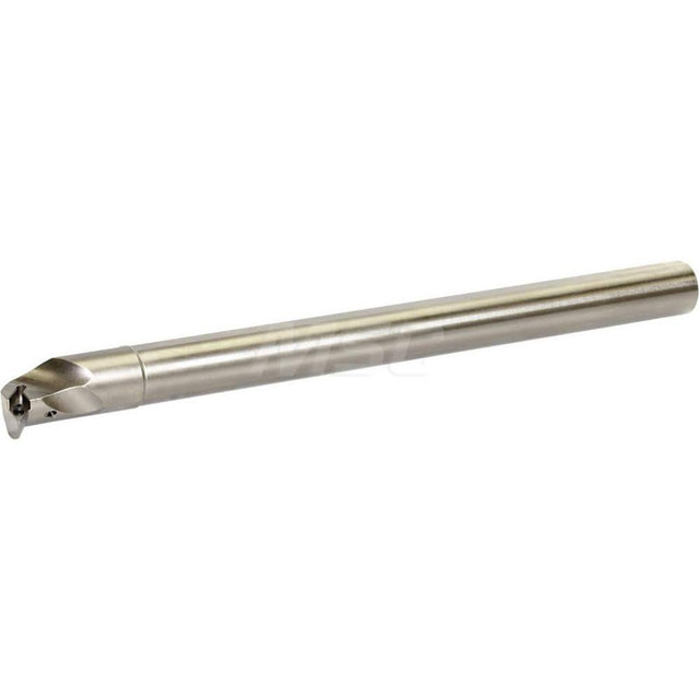 Kyocera THC13534 25mm Min Bore, 40.5mm Max Depth, Right Hand S-SVUC(B)-A Indexable Boring Bar