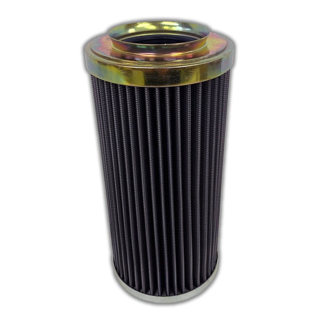 Main Filter MF0264013 PARKER G03007 40µ Hydraulic Filter