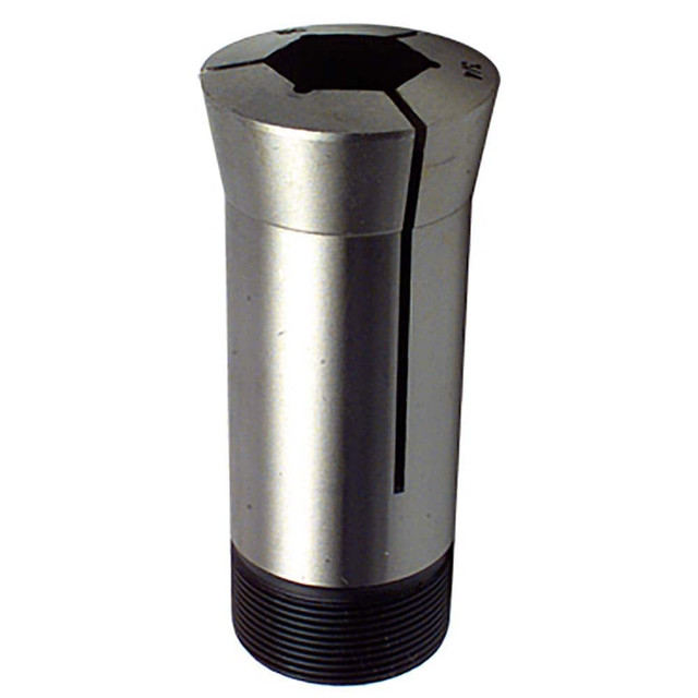 Pratt Burnerd America H-0123-5/8 5C Collet: 5/8", Hex