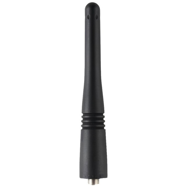 Motorola AAJ10X502 Two Way Radio UHF Antenna