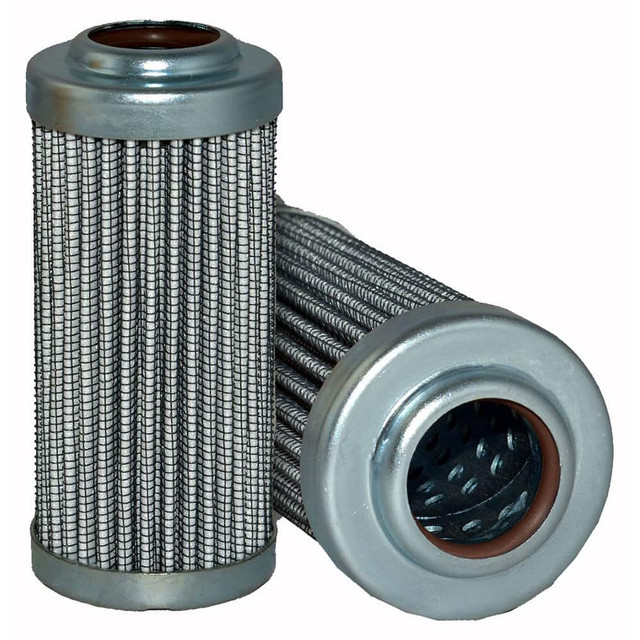 Main Filter MF0435858 FILTREC XD040G10AV 10µ Hydraulic Filter