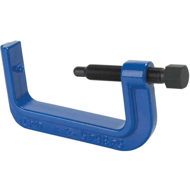 OTC 7832 Chassis/Under Carriage Tools; Tool Type: Torsion Bar Unloader ; Material: Steel ; Length (Inch): 9.546875; 9.546875 ; Length (mm): 9.546875 ; Material: Steel; Steel ; For Use With: 2011 & Newer GM Trucks