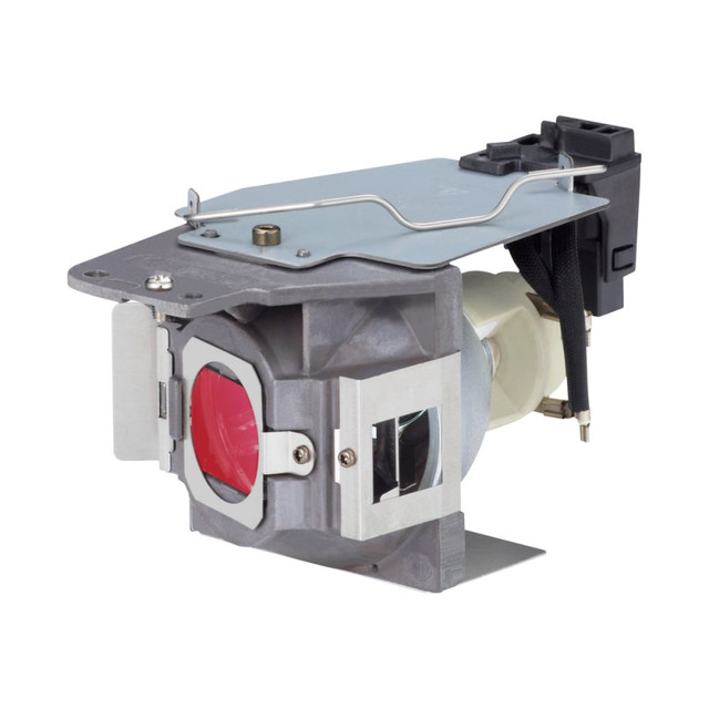 CANON USA, INC. 0120C001 Canon LV-LP40 - Projector lamp - for LV-WX300ST CANON USA, INC. 0120C001 Canon LV-LP40 - Projector lamp - for LV-WX300ST