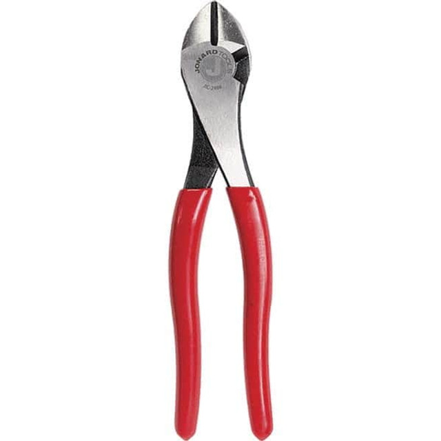 Jonard Tools JIC-2488 Diagonal Cutting Plier: