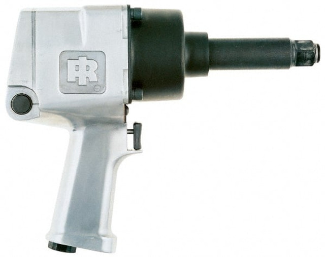 Ingersoll Rand 261-3 Air Impact Wrench: 3/4" Drive, 5,500 RPM, 1,100 ft/lb