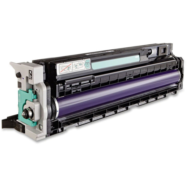 RICOH OF AMERICA INC. 403115 Ricoh Imaging Drum - Laser Print Technology - 1 Each - Black