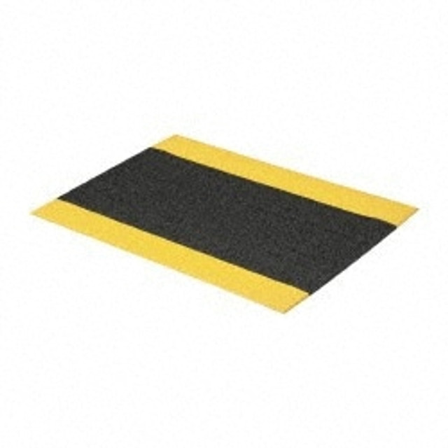 PRO-SAFE 1926309034X15 Anti-Fatigue Mat: 15' Length, 4' Wide, 3/8" Thick, Urethane