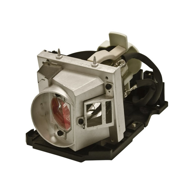 OPTOMA TECHNOLOGIES, INC. BL-FU280B Optoma BL-FU280B - Projector lamp - UHP - 280 Watt - for Optoma TW766W, TX765W OPTOMA TECHNOLOGIES, INC. BL-FU280B Optoma BL-FU280B - Projector lamp - UHP - 280 Watt - for Optoma TW766W, TX765W