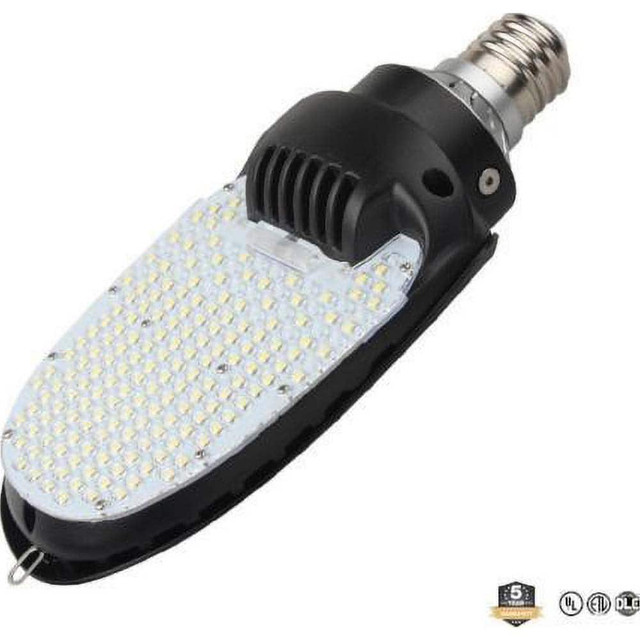 Metro LED CLH115W1A1E39 Fluorescent Commercial & Industrial Lamp: 115 Watts, E39, Mogul Base