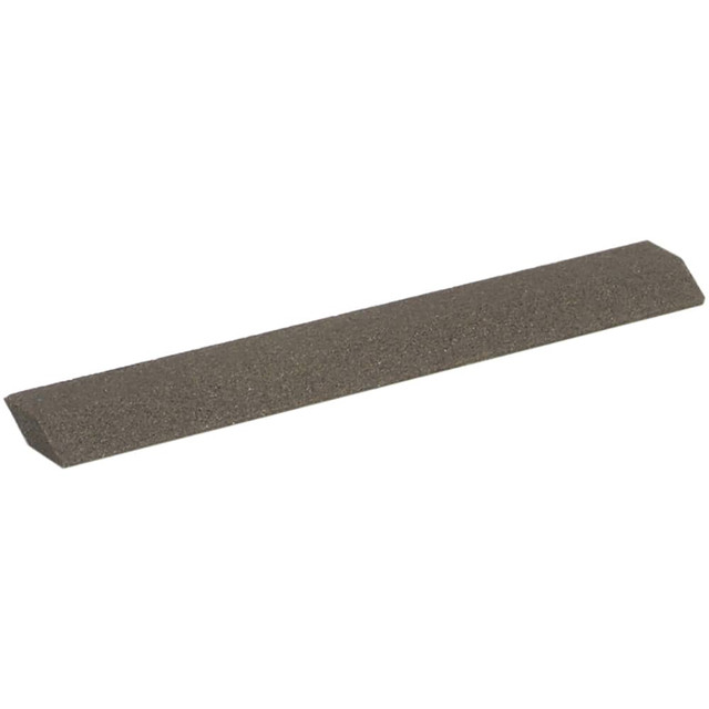 Norton 61463686720 Sharpening Stones