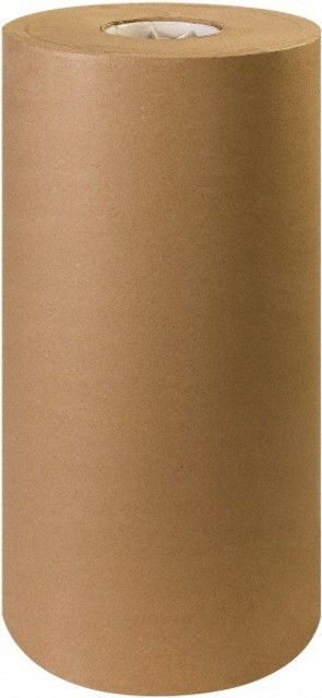 Made in USA KP1860 Packing Paper: Roll