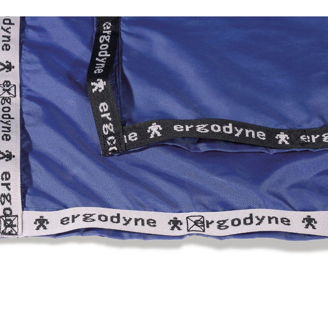 ERGODYNE CORPORATION LTS0301 Ergodyne LTS 0300 Large Lateral Transfer Surface, Blue ERGODYNE CORPORATION LTS0301 Ergodyne LTS 0300 Large Lateral Transfer Surface, Blue